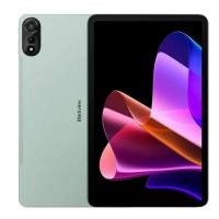 Планшет Blackview MEGA 2 8/256GB Moss Green